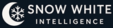 Snow White Intelligence